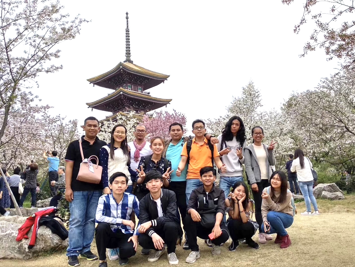 bevictor伟德官网